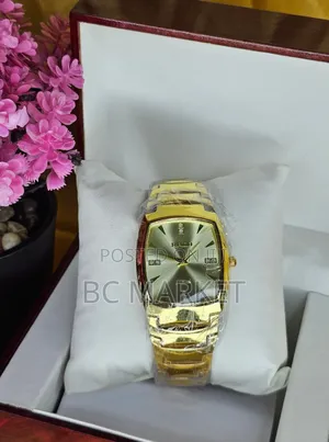 Photo - Rado Seat Le Gift