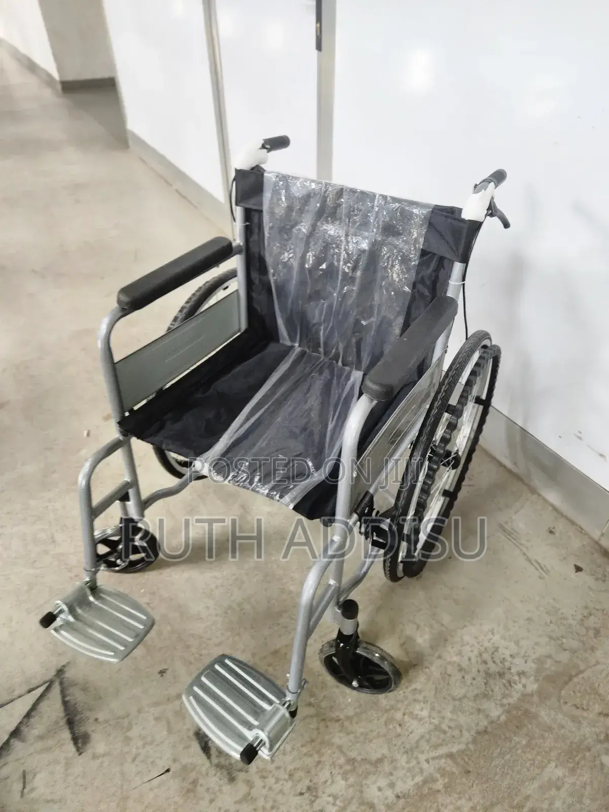 Wheelchair可以wheelchair衫扯wheelchair版本wheelchair曧哇wheelchair