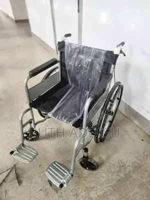 Wheelchair可以wheelchair衫扯wheelchair版本wheelchair曧哇wheelchair