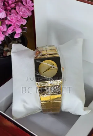 Ck Watch Gift Purpose