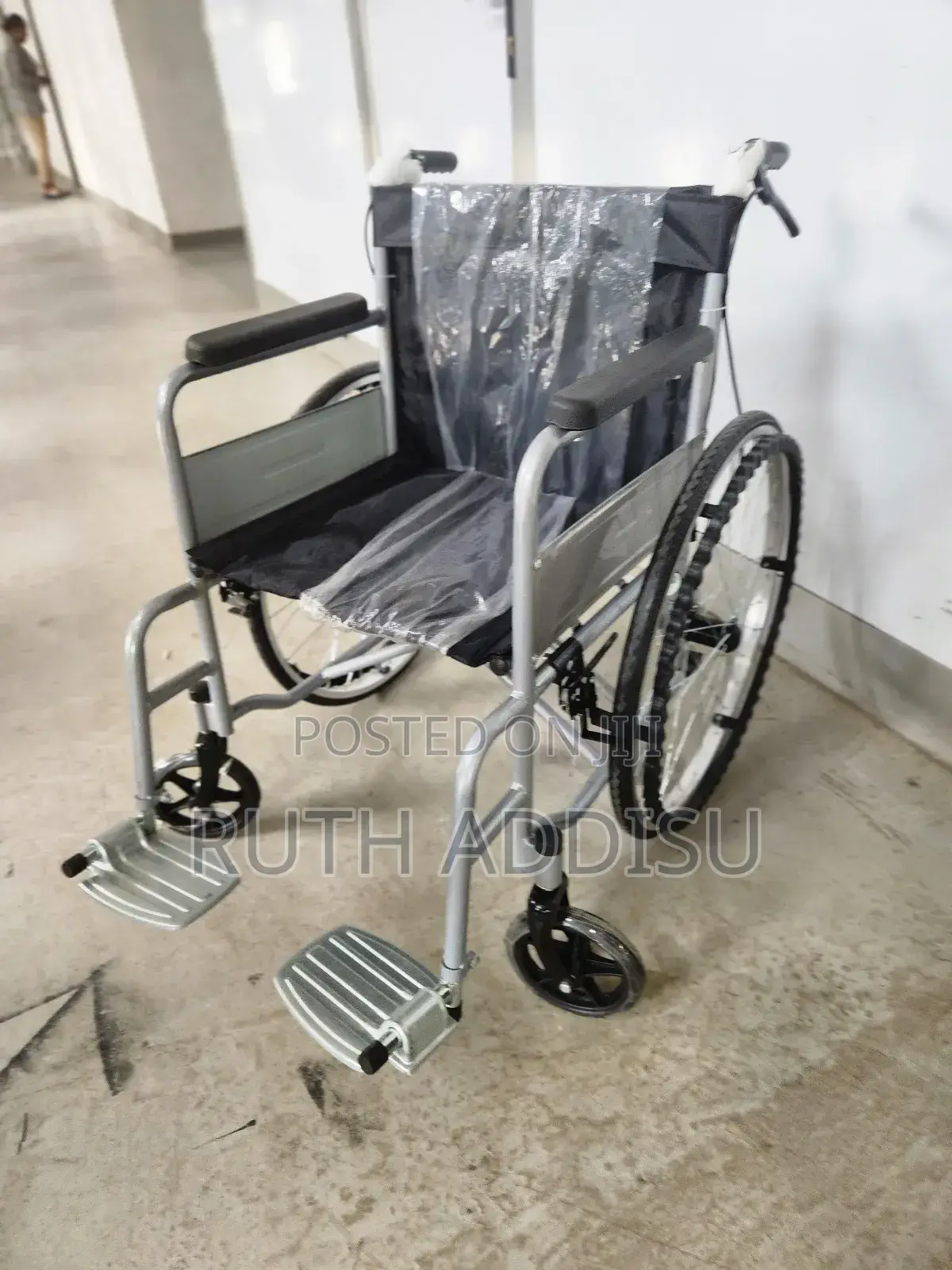 Wheelchair戳印wheelchair型材wheelchair晁我wheelchair作品wheelchair
