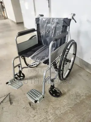 Wheelchair戳印wheelchair型材wheelchair晁我wheelchair作品wheelchair