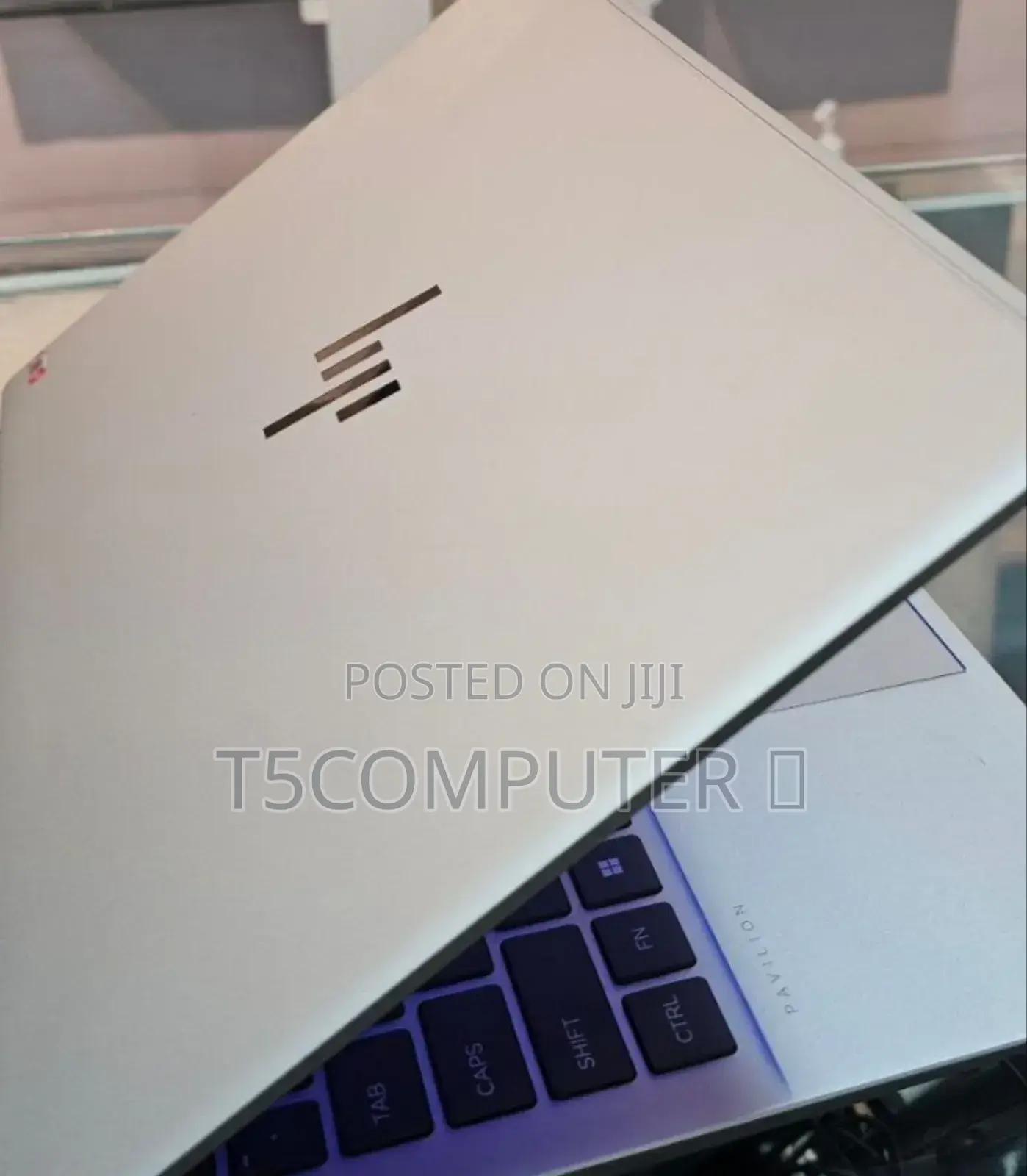 New Laptop HP Pavilion 14 X360 2-in-1 32GB Intel Core Ultra 7 SSD 1T