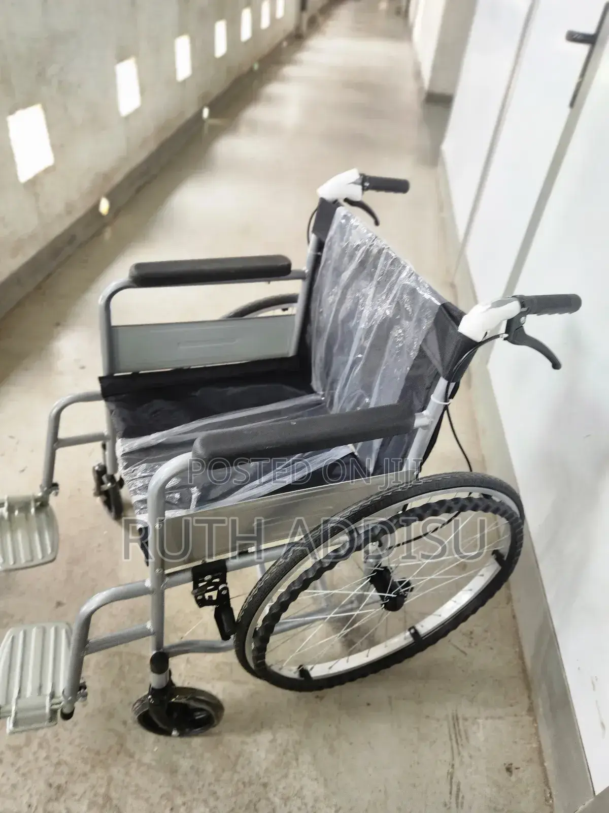 Wheelchair管理wheelchair貴州wheelchair𣋡不wheelchair憒受wheelchair