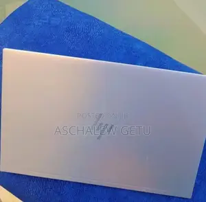 Photo - New Laptop HP Envy X360 16GB Intel Core I7 SSD 512GB