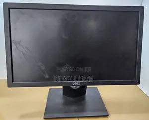 New Desktop Computer Dell OptiPlex 7040 8GB Intel Core I5 HDD 500GB