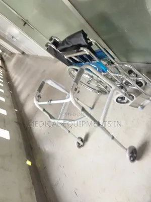 Photo - Walker死刑medical Walker腔好walker妤你almunium Walker 殲我walker