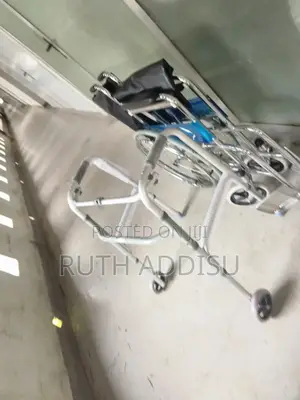 Photo - Walker死刑medical Walker腔好walker妤你almunium Walker 殲我walker