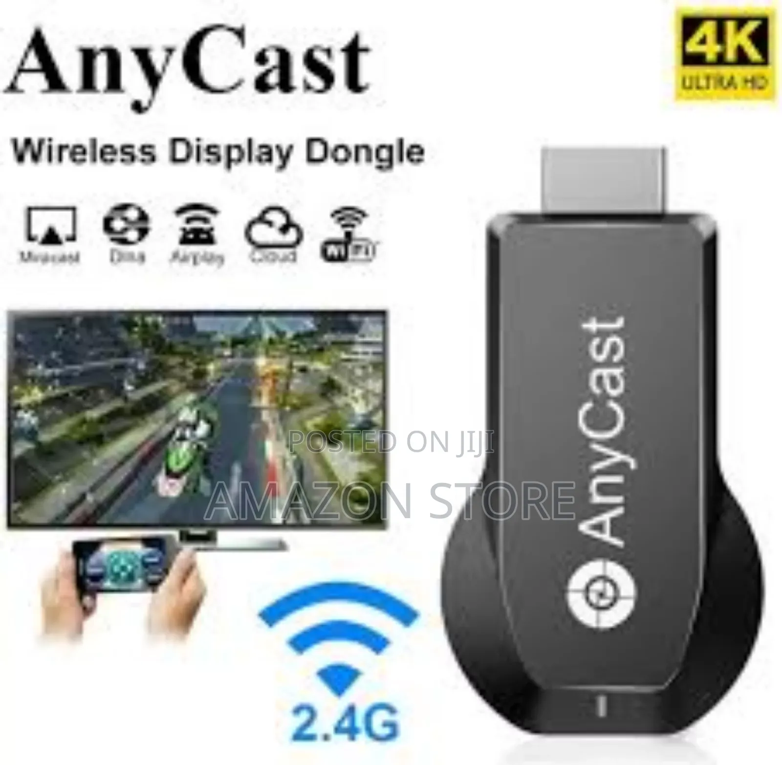 Anycast M2 Plus