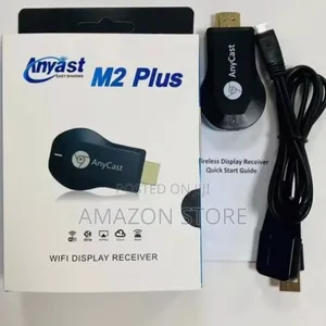 Anycast M2 Plus