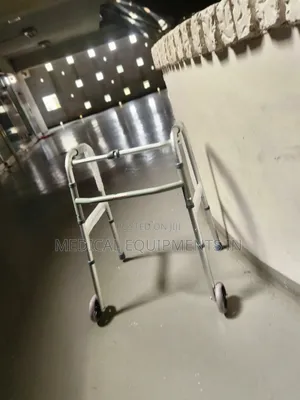 Photo - Foldable Walker襶你walker䐭了quality Walker膽小walker网了walker New