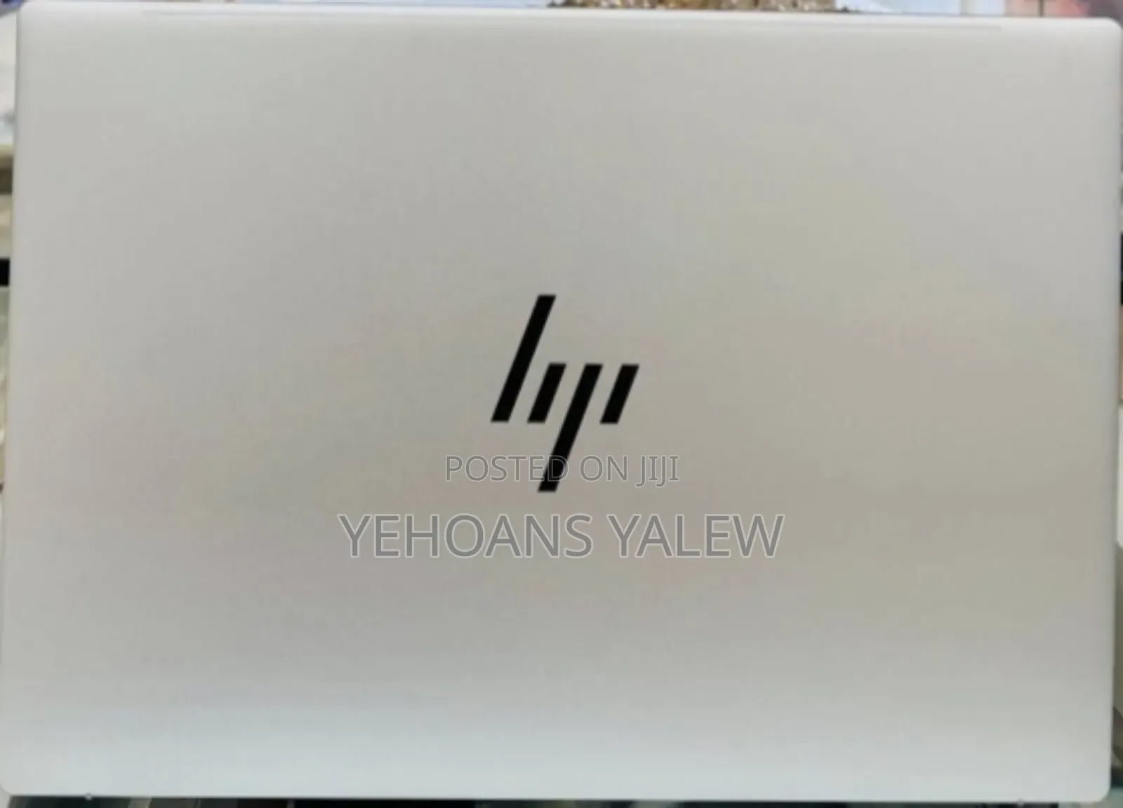 New Laptop HP 16GB Intel Core Ultra 7 SSD 1T