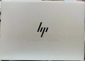 New Laptop HP 16GB Intel Core Ultra 7 SSD 1T