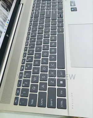 New Laptop HP 16GB Intel Core Ultra 7 SSD 1T