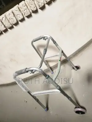 Medical Walker朱諾walker肺部walker鬨你