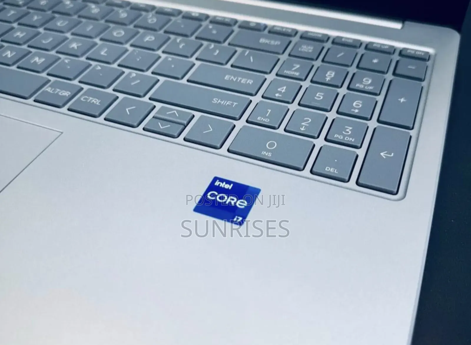 New Laptop HP Stream Notebook 16GB Intel Core I7 SSD 1T