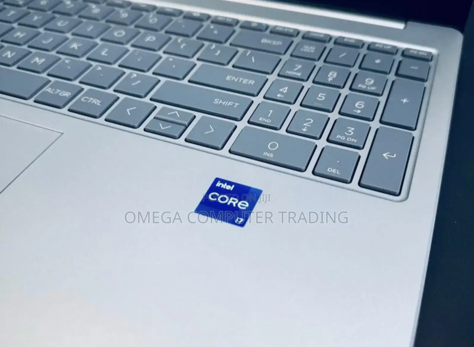 New Laptop HP Stream Notebook 16GB Intel Core i7 SSD 1T