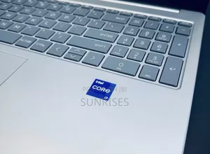 Photo - New Laptop HP Stream Notebook 16GB Intel Core I7 SSD 1T