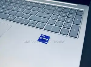 New Laptop HP Stream Notebook 16GB Intel Core i7 SSD 1T