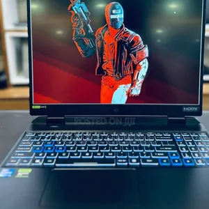 New Laptop Acer 16GB Intel Core I9 SSD 1T