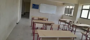 New 90×60 Whiteboard Aluminium Frame