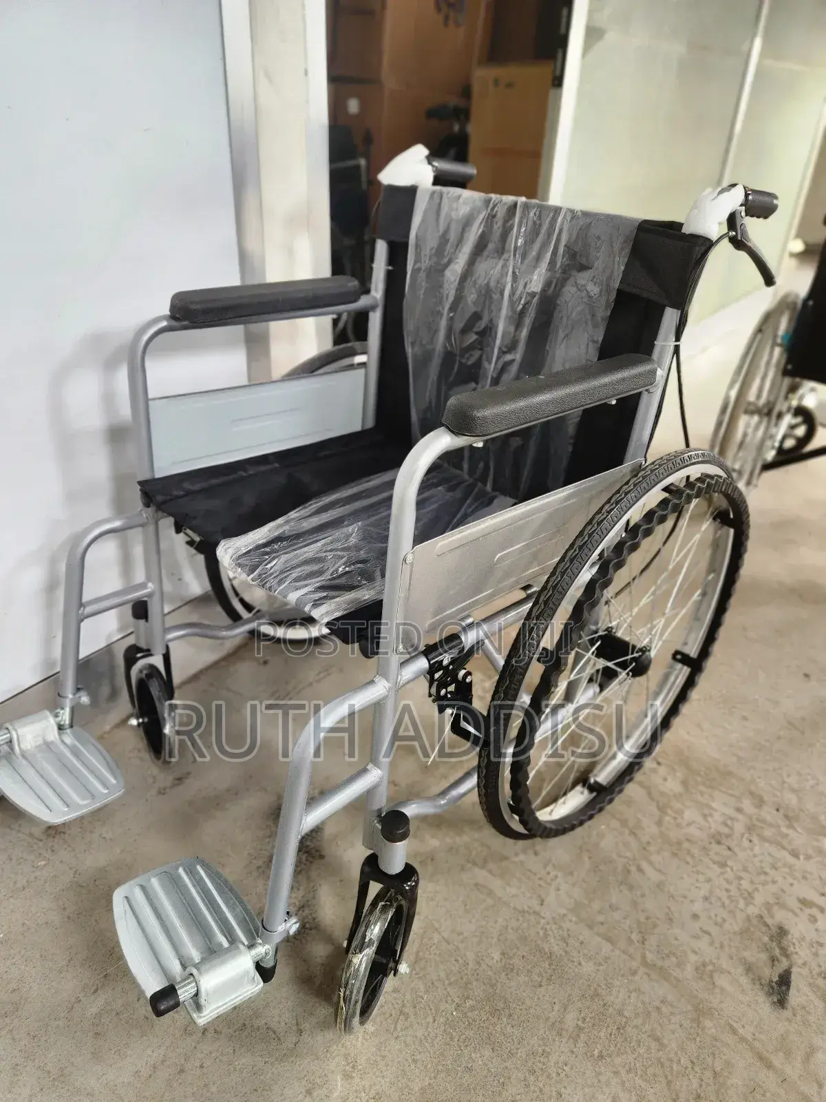 Wheelchair管走wheelchair狡辯wheelchair然後wheelchair懲戒wheelchair