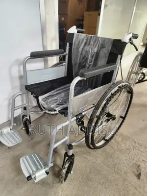 Wheelchair管走wheelchair狡辯wheelchair然後wheelchair懲戒wheelchair