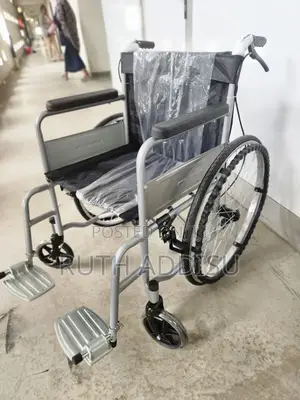 Wheelchair朱明wheelchair襖不wheelchair重大wheelchair段的wheelchair