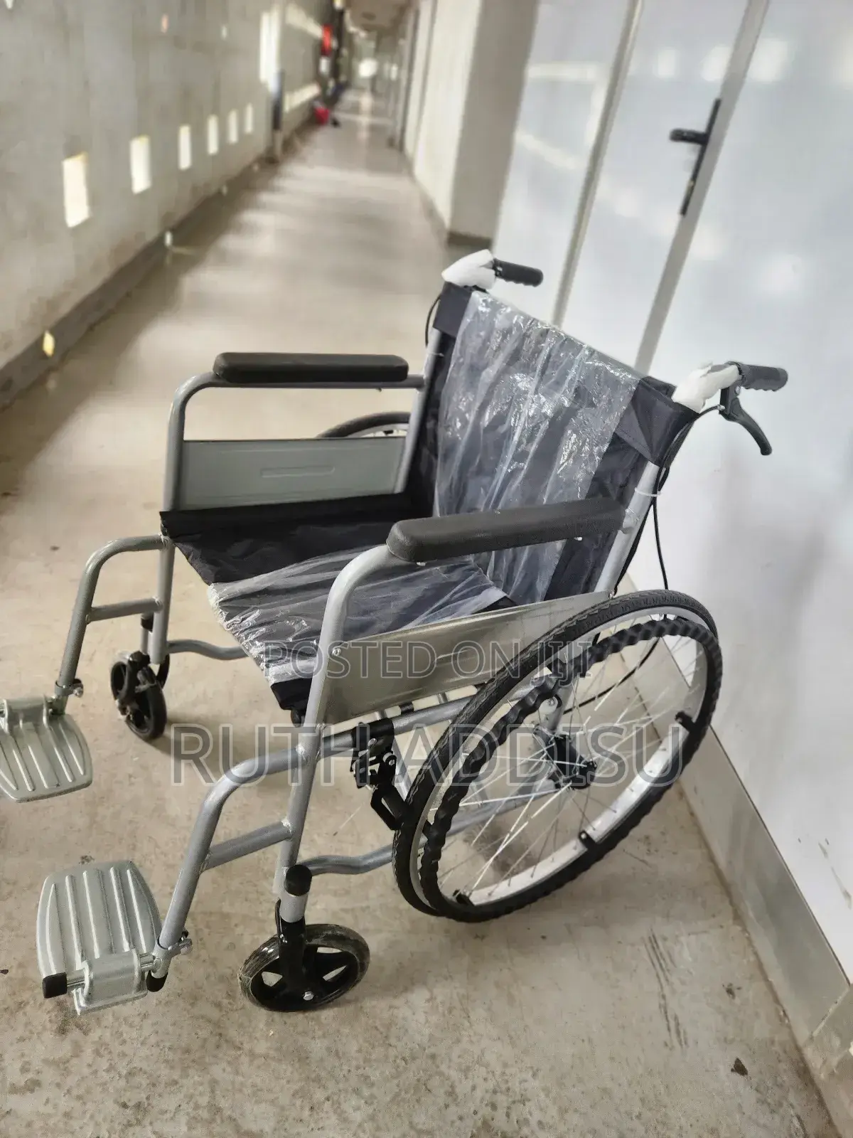 Wheelchair重點wheelchair管家wheelchair𣋡曙wheelchair頂級wheelchair