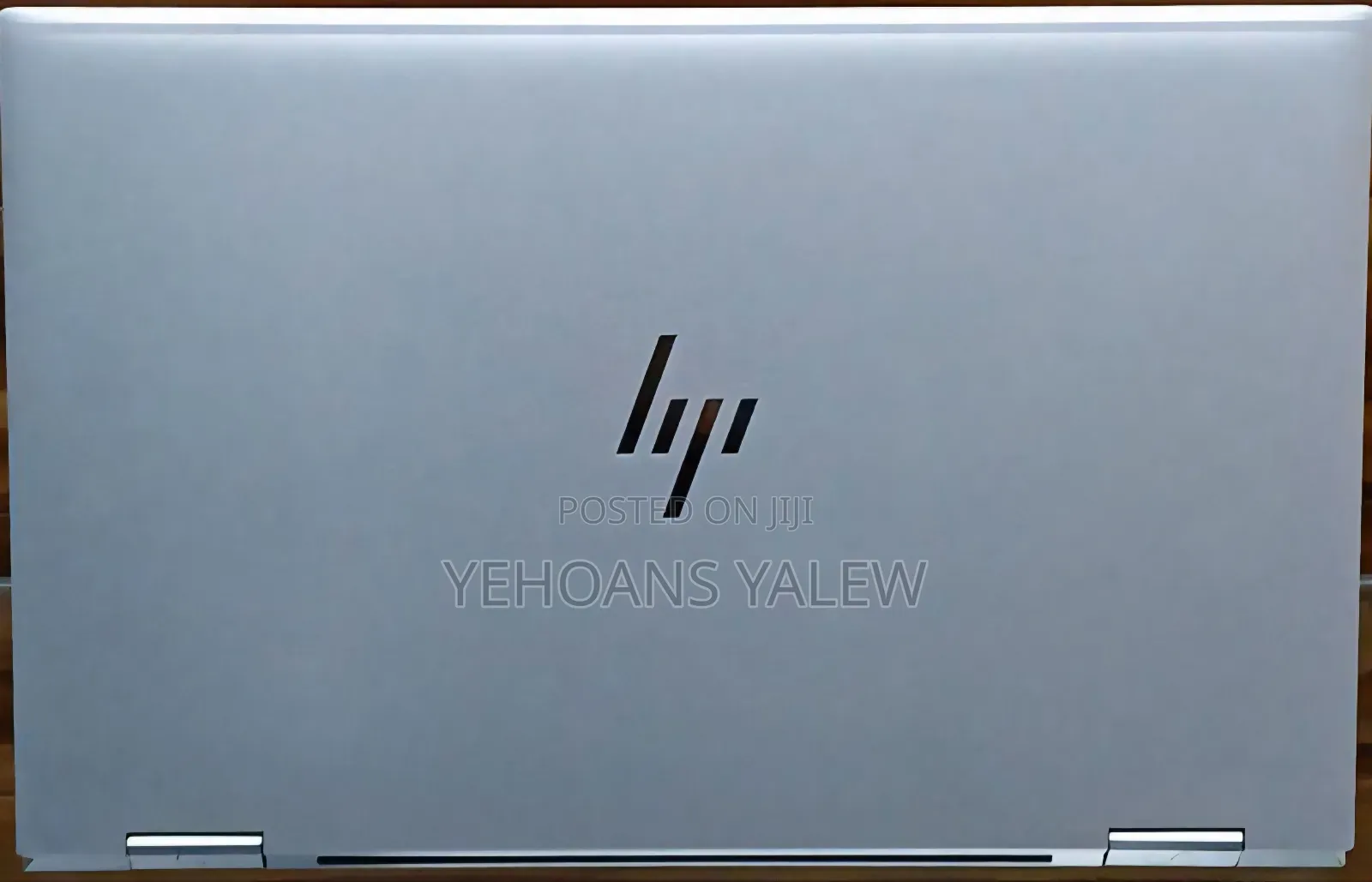 New Laptop HP EliteBook X360 1040 G7 16GB Intel Core I7 SSD 512GB