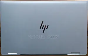 New Laptop HP EliteBook X360 1040 G7 16GB Intel Core I7 SSD 512GB