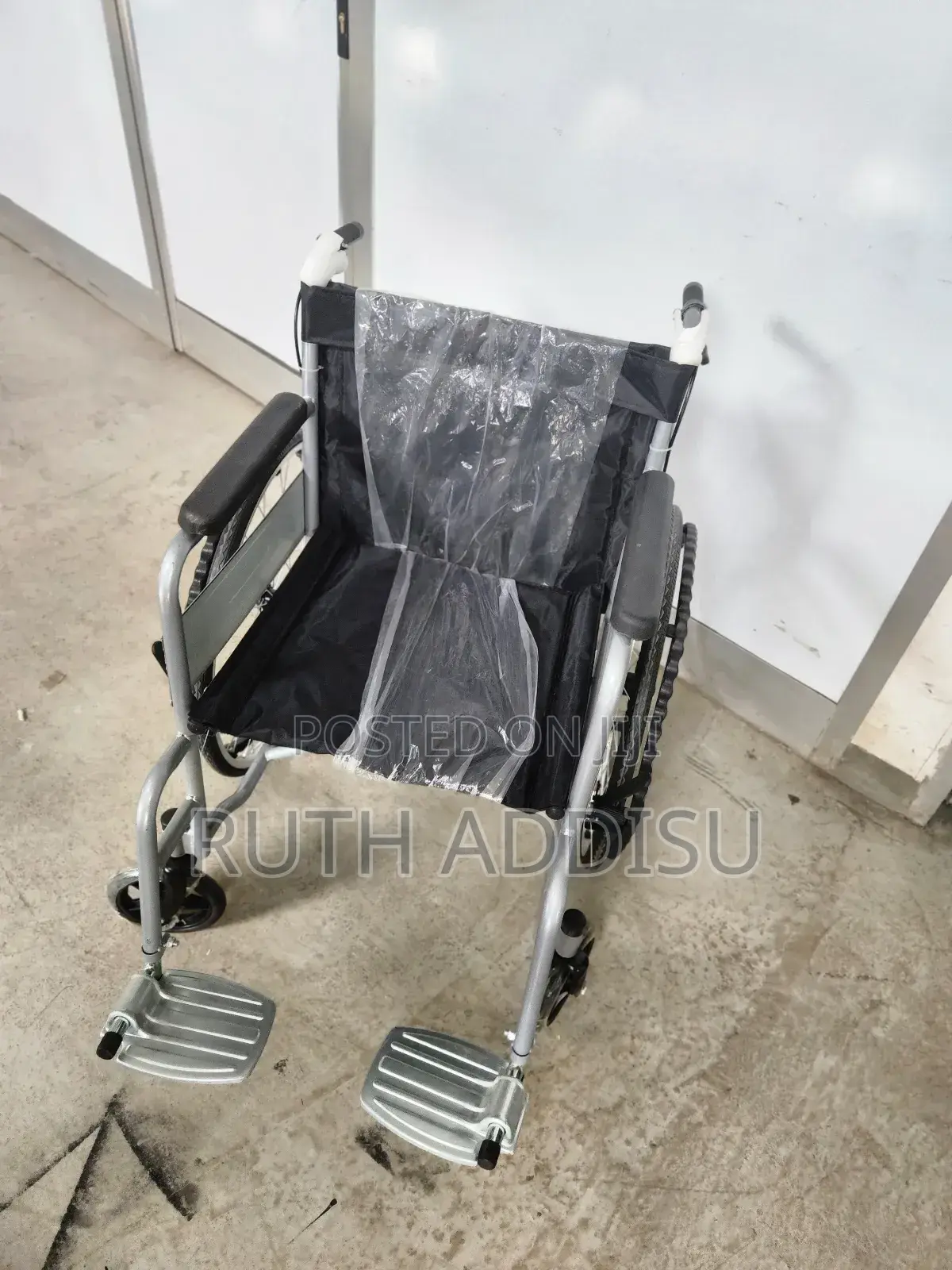 Wheelchair㫵了wheelchair昧了wheelchair承擔wheelchair雞肉wheelchair