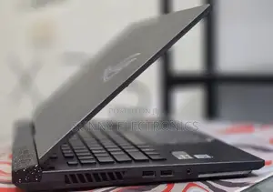 New Laptop Asus ROG Strix G15 16GB AMD Ryzen 9 SSD 1T