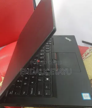 Photo - New Laptop Lenovo ThinkPad X380 Yoga 16GB Intel Core I5 SSD 512GB