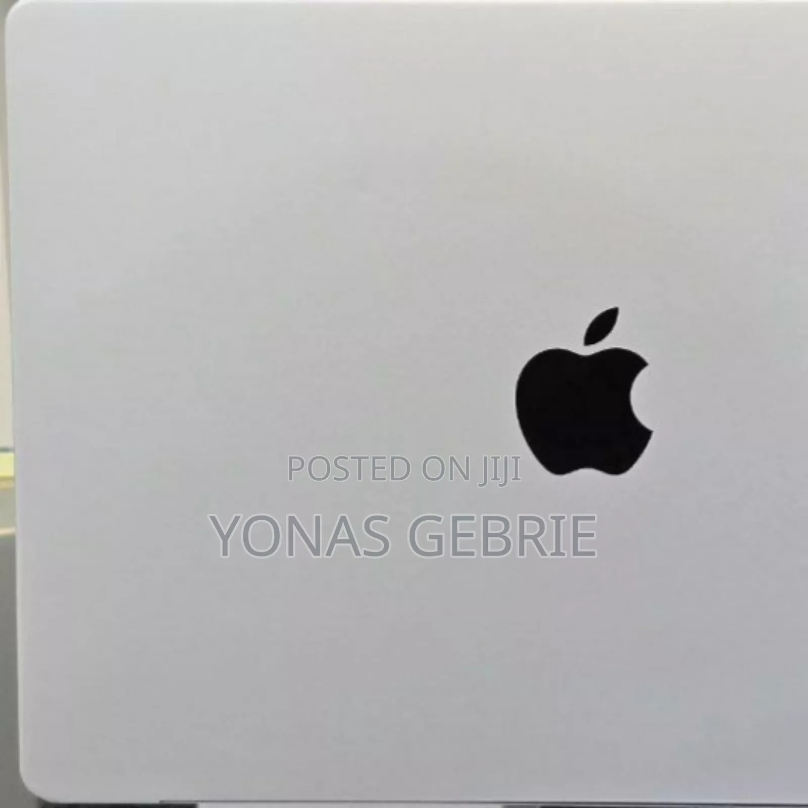 New Laptop Apple MacBook Pro M1 16GB Apple M1 SSD 1T