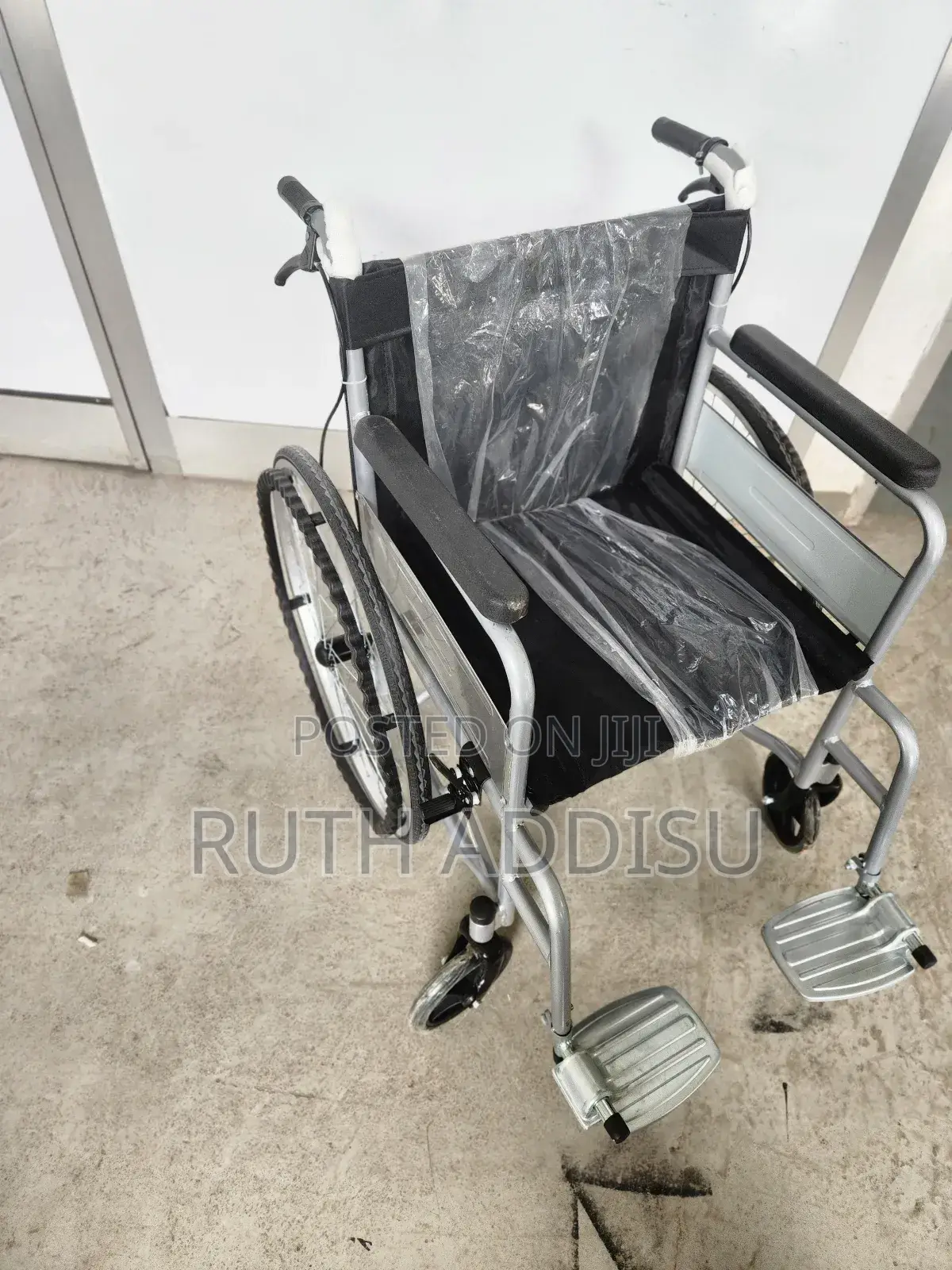 Wheelchair去起wheelchair奧瓶wheelchair前𦢈wheelchair冤才wheelchair