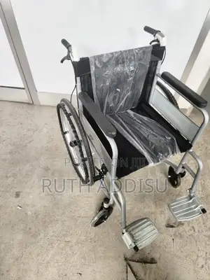 Wheelchair去起wheelchair奧瓶wheelchair前𦢈wheelchair冤才wheelchair