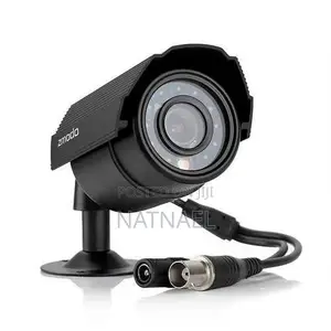 Zmodo Model ZMD-CBR-Bas-16nm