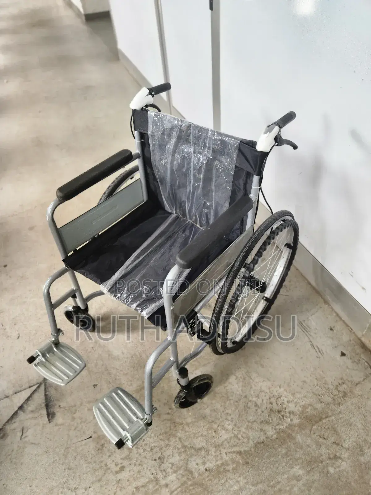 Wheelchair去起wheelchair奧瓶wheelchair前𦢈wheelchair冤才wheelchair