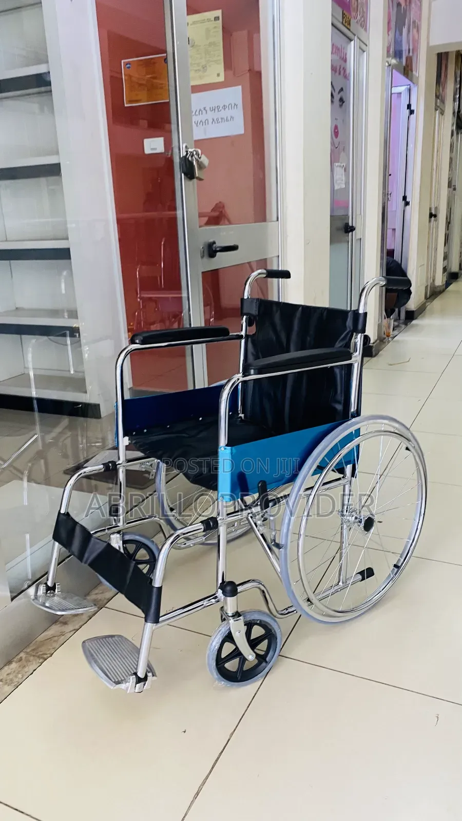 Wheelchairقwheelchairضwheelchairثwheelchairضwheelchairضwheel