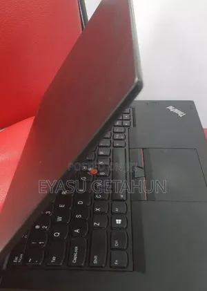 New Laptop Lenovo ThinkPad X380 Yoga 16GB Intel Core i5 SSD 512GB