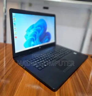 New Laptop HP Stream Notebook 8GB Intel Core I5 SSD 256GB