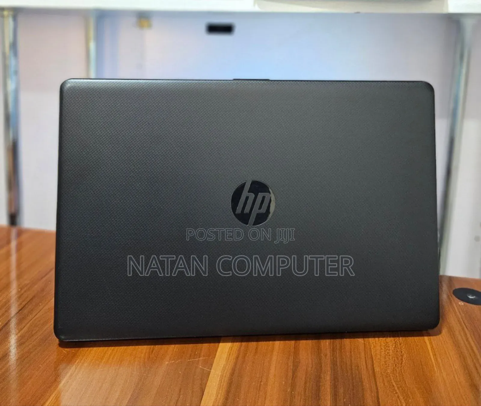 New Laptop HP Stream Notebook 8GB Intel Core I5 SSD 256GB