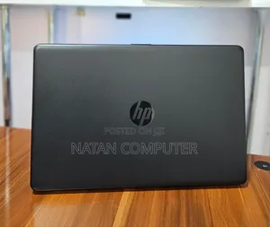 New Laptop HP Stream Notebook 8GB Intel Core I5 SSD 256GB