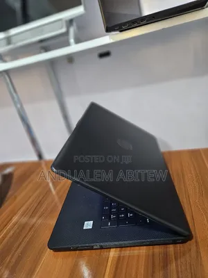 New Laptop HP Stream Notebook 8GB Intel Core I5 SSD 256GB