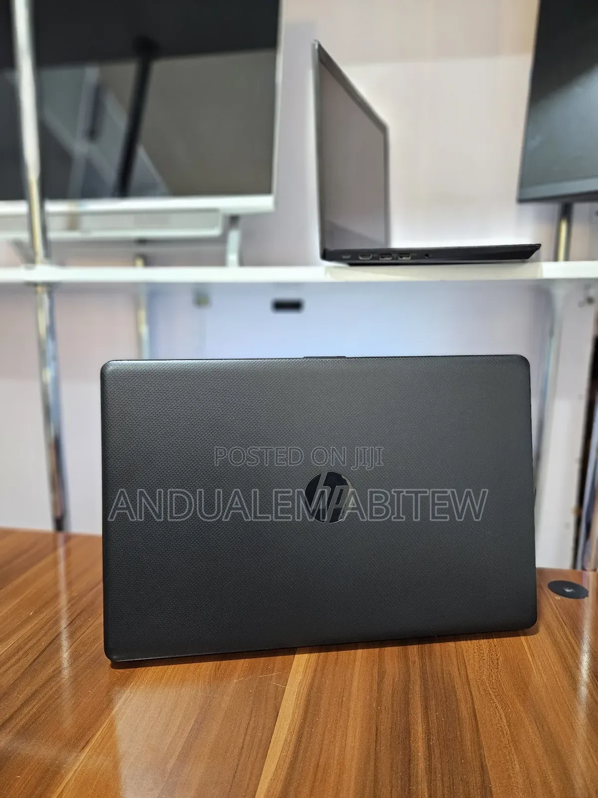 New Laptop HP Stream Notebook 8GB Intel Core I5 SSD 256GB