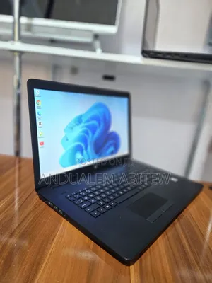 New Laptop HP Stream Notebook 8GB Intel Core I5 SSD 256GB