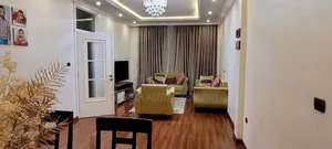 Photo - Furnished 6bdrm House in Alem Bank, Akaky Kaliti for sale