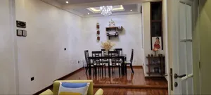 Furnished 6bdrm House in Alem Bank, Akaky Kaliti for sale