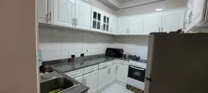Furnished 6bdrm House in Alem Bank, Akaky Kaliti for sale